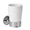 Default Title Bathroom Ranges Empire Wall Mounted Tumbler thumbnail