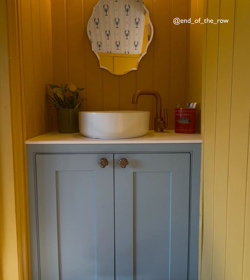 Goldfinch Paint Yellow & Orange Paint Goldfinch Paint Yellow & Orange Paint Goldfinch Paint Yellow & Orange Paint Goldfinch Paint Yellow & Orange Paint Goldfinch Paint Yellow & Orange Paint