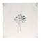 English Delft Charcoal Bee