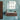 Default Title Bathroom Tiles Escalas Lagoon