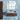 Default Title Bathroom Tiles Escalas Ocean