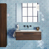 Default Title Bathroom Tiles Escalas Ocean thumbnail