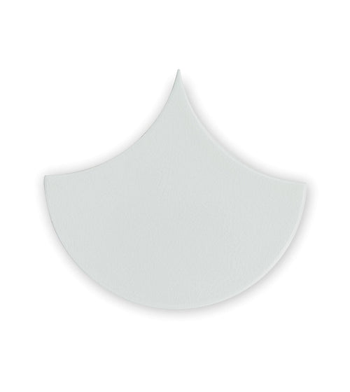 Escalas Ivory Bathroom Tiles