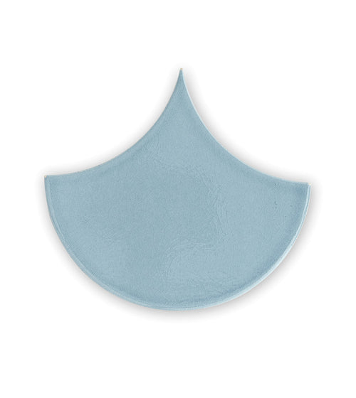 Escalas Ocean Bathroom Tiles