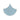 Default Title Bathroom Tiles Escalas Ocean