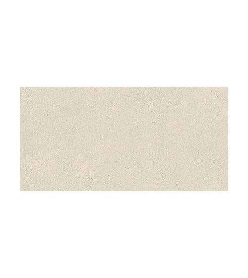 Essence Beige Tile - 30 x 60