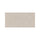 Essence Earth Tile - 30 x 60