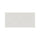 Essence White Tile - 30 x 60