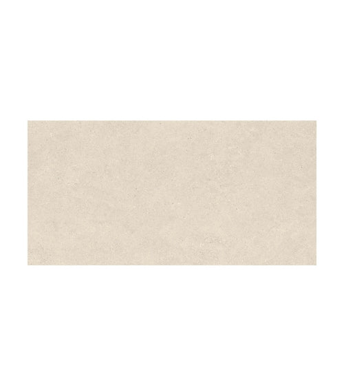 Essence beige Tile - 60 x 120
