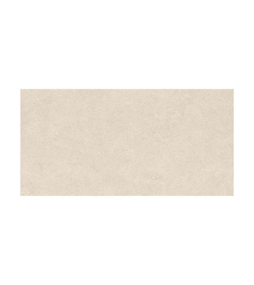 Essence beige Tile - 60 x 120