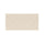 Essence beige Tile - 60 x 120