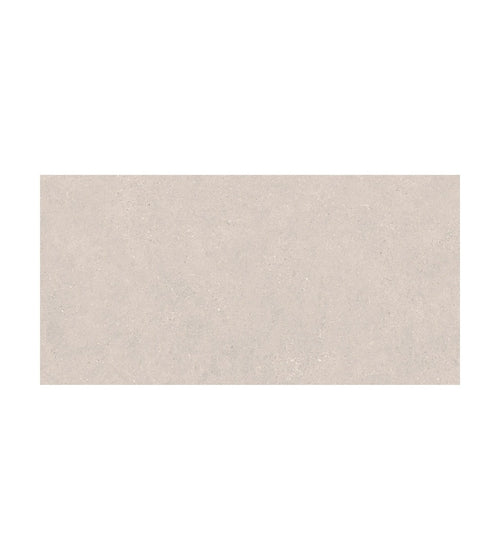Essence earth Tile - 60 x 120