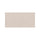 Essence earth Tile - 60 x 120