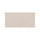 Essence earth Tile - 60 x 120