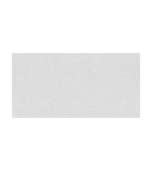 Essence White Tile - 60 x 120 Bathroom Tiles