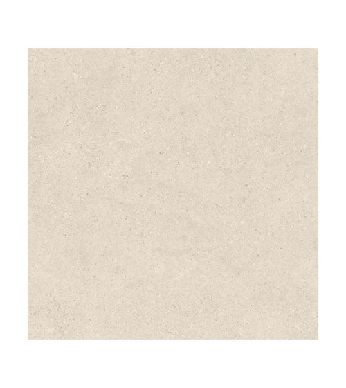 Essence Beige Tile - 60 x 60