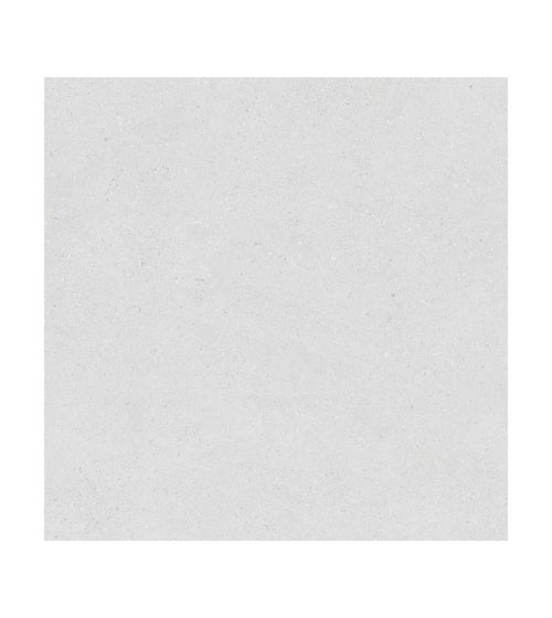 Essence White Tile - 60 x 60