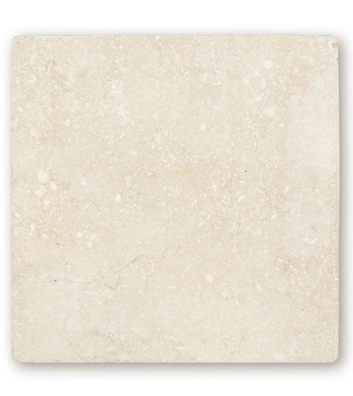 Temple Ezra 30 x 30 Tumbled