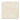 60 x 40 Bathroom Floor Tiles Temple Ezra 30 x 30 Tumbled