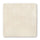 Temple Ezra 30 x 30 Tumbled