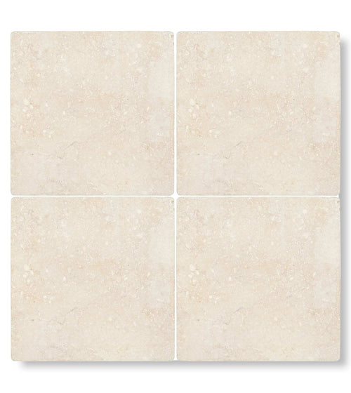 Temple Ezra 30 x 30 Tumbled