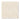 60 x 40 Bathroom Floor Tiles Temple Ezra 30 x 30 Tumbled
