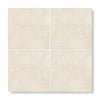60 x 40 Bathroom Floor Tiles Temple Ezra 30 x 30 Tumbled thumbnail