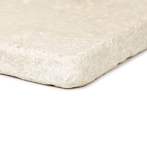 Temple Ezra 30 x 30 Tumbled