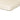 60 x 40 Bathroom Floor Tiles Temple Ezra 30 x 30 Tumbled