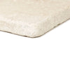 60 x 40 Bathroom Floor Tiles Temple Ezra 30 x 30 Tumbled thumbnail