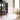 60 x 40 Bathroom Floor Tiles Temple Ezra 30 x 30 Tumbled
