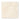 Default Title Bathroom Floor Tiles Temple Ezra 60 x 60 Tumbled