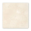 Default Title Bathroom Floor Tiles Temple Ezra 60 x 60 Tumbled thumbnail