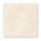Temple Ezra 60 x 60 Tumbled