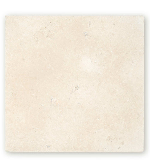 Temple Ezra 60x60 Tumbled