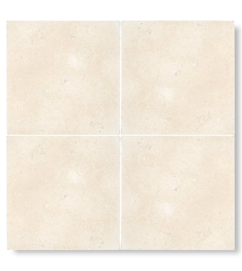 Temple Ezra 60x60 Tumbled