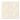 Default Title Bathroom Floor Tiles Temple Ezra 60 x 60 Tumbled