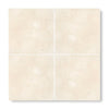Default Title Bathroom Floor Tiles Temple Ezra 60 x 60 Tumbled thumbnail