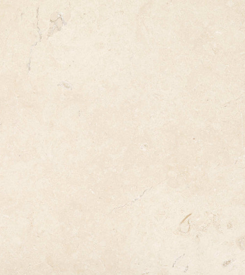 Temple Ezra 60x60 Tumbled