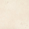 Default Title Bathroom Floor Tiles Temple Ezra 60 x 60 Tumbled thumbnail