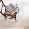Default Title Bathroom Floor Tiles Temple Ezra 60 x 60 Tumbled thumbnail