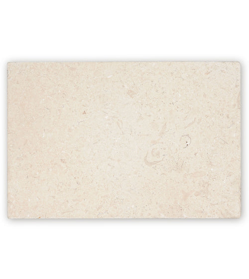 Temple Ezra 60 x 40 Tumbled