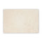 Temple Ezra 60 x 40 Tumbled