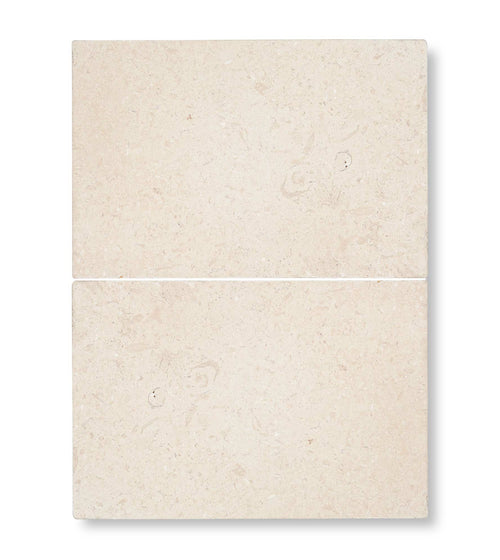 Temple Ezra 60 x 40 Tumbled