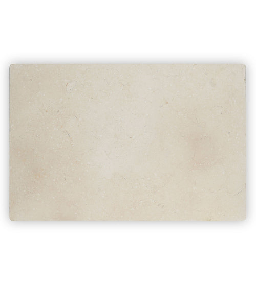 Temple Ezra 90 x 60 Tumbled