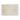 Default Title Bathroom Floor Tiles Temple Ezra 90 x 60 Tumbled