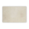 Default Title Bathroom Floor Tiles Temple Ezra 90 x 60 Tumbled thumbnail