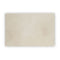 Temple Ezra 90 x 60 Tumbled