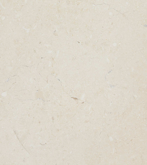 Temple Ezra 90 x 60 Tumbled