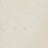 Default Title Bathroom Floor Tiles Temple Ezra 90 x 60 Tumbled thumbnail